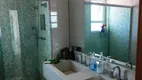 Foto 11 de Apartamento com 4 Quartos à venda, 150m² em Vila Nova Socorro, Mogi das Cruzes