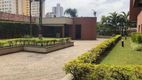 Foto 26 de Cobertura com 3 Quartos à venda, 160m² em Ipiranga, São Paulo