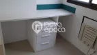 Foto 15 de Apartamento com 3 Quartos à venda, 78m² em Cachambi, Rio de Janeiro