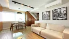 Foto 12 de Apartamento com 2 Quartos à venda, 140m² em Mont' Serrat, Porto Alegre