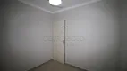 Foto 22 de Casa de Condomínio com 3 Quartos à venda, 125m² em Jardim Tarraf II, São José do Rio Preto