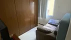 Foto 9 de Apartamento com 3 Quartos à venda, 130m² em Praia da Costa, Vila Velha