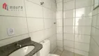 Foto 10 de Apartamento com 2 Quartos para alugar, 45m² em Marilândia, Juiz de Fora