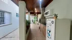 Foto 34 de Casa com 3 Quartos à venda, 158m² em Chácara da Barra, Campinas