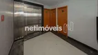 Foto 17 de Prédio Comercial para alugar, 1200m² em Federação, Salvador