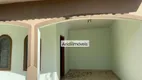 Foto 16 de Casa com 2 Quartos à venda, 130m² em Centro, Potirendaba