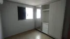 Foto 10 de Apartamento com 2 Quartos à venda, 54m² em Jardim Presidente, Goiânia