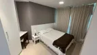 Foto 12 de Apartamento com 2 Quartos à venda, 63m² em Caminho Das Árvores, Salvador