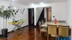 Foto 5 de Apartamento com 3 Quartos à venda, 288m² em Ipiranga, São Paulo