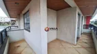 Foto 4 de Apartamento com 3 Quartos à venda, 200m² em Centro, Americana