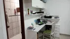 Foto 11 de Sobrado com 4 Quartos à venda, 229m² em Cidade Nova I, Indaiatuba