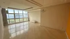 Foto 2 de Apartamento com 3 Quartos à venda, 118m² em Flamengo, Rio de Janeiro