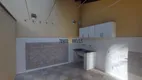 Foto 12 de Casa de Condomínio com 5 Quartos para venda ou aluguel, 692m² em Sítio Recreio dos Cafezais, Valinhos