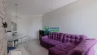 Foto 9 de Apartamento com 2 Quartos à venda, 58m² em São João Climaco, São Paulo