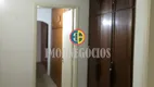 Foto 7 de Apartamento com 3 Quartos à venda, 167m² em Brooklin, São Paulo