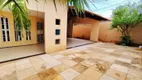 Foto 4 de Casa com 3 Quartos à venda, 72m² em Caixa D´Água, Salvador
