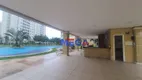 Foto 6 de Apartamento com 2 Quartos para alugar, 74m² em Cambeba, Fortaleza