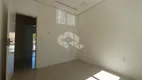 Foto 12 de Casa com 3 Quartos à venda, 190m² em Cidade Baixa, Porto Alegre