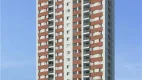 Foto 19 de Apartamento com 2 Quartos à venda, 60m² em Picanço, Guarulhos