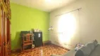 Foto 3 de Sobrado com 3 Quartos à venda, 233m² em Jardim Santo Alberto, Santo André