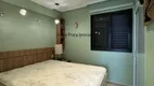 Foto 15 de Apartamento com 3 Quartos à venda, 90m² em Prainha, Caraguatatuba