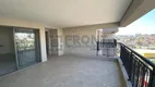 Foto 6 de Apartamento com 3 Quartos à venda, 147m² em Jardim Vila Mariana, São Paulo