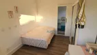 Foto 11 de Casa de Condomínio com 4 Quartos à venda, 386m² em Urbanova, São José dos Campos