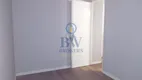 Foto 4 de Apartamento com 2 Quartos à venda, 58m² em Vila Orozimbo Maia, Campinas