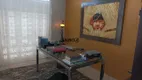 Foto 25 de Casa com 3 Quartos à venda, 290m² em Capao Novo, Capão da Canoa