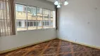 Foto 4 de Apartamento com 2 Quartos à venda, 66m² em Centro, Florianópolis