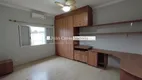Foto 33 de Casa de Condomínio com 3 Quartos à venda, 355m² em Barreirinho, Aracoiaba da Serra