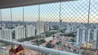 Foto 10 de Apartamento com 3 Quartos à venda, 119m² em Jardim Belo Horizonte, Campinas