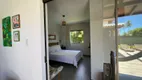Foto 2 de Casa de Condomínio com 3 Quartos à venda, 250m² em Porto Sauípe, Entre Rios