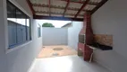 Foto 4 de Casa com 3 Quartos à venda, 101m² em São Caetano, Luziânia