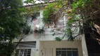 Foto 3 de Ponto Comercial para alugar, 120m² em Vila Clementino, São Paulo