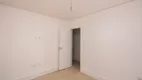 Foto 13 de Apartamento com 4 Quartos à venda, 225m² em Santa Helena, Juiz de Fora