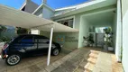 Foto 4 de Casa com 2 Quartos à venda, 178m² em Vila Rehder, Americana