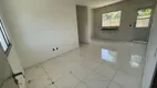 Foto 7 de Apartamento com 3 Quartos à venda, 88m² em Jardim Anchieta, Sarzedo