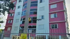 Foto 19 de Apartamento com 3 Quartos à venda, 111m² em Pé-de-Plátano, Santa Maria