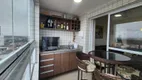 Foto 12 de Apartamento com 2 Quartos à venda, 65m² em Vila Guilhermina, Praia Grande