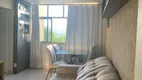 Foto 3 de Apartamento com 2 Quartos à venda, 55m² em Icaraí, Niterói