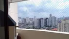 Foto 7 de Apartamento com 2 Quartos à venda, 82m² em Cambuci, São Paulo