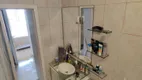 Foto 13 de Apartamento com 1 Quarto à venda, 77m² em Bela Vista, São Paulo