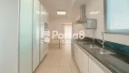 Foto 10 de Apartamento com 3 Quartos à venda, 104m² em Jardim Tarraf II, São José do Rio Preto