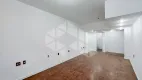 Foto 16 de Sala Comercial para alugar, 32m² em Centro, Porto Alegre