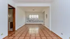 Foto 2 de Apartamento com 3 Quartos para alugar, 129m² em Santa Felicidade, Curitiba