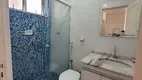 Foto 9 de Apartamento com 3 Quartos à venda, 110m² em Bela Vista, São Paulo