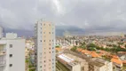 Foto 14 de Apartamento com 2 Quartos para venda ou aluguel, 56m² em Ermelino Matarazzo, São Paulo