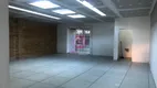 Foto 11 de Ponto Comercial para alugar, 88m² em Centro, São José dos Campos