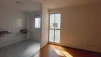 Foto 4 de Apartamento com 2 Quartos à venda, 45m² em PARQUE DAS ACÁCIAS, Betim
